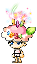 rMutsumi